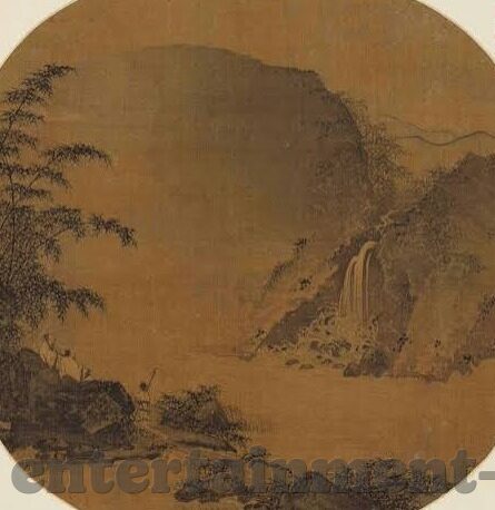九游大厅下载手机版app优化-九游大厅App下载手机版的优化与提升
