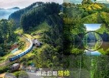 昨晚英格兰足球比分-昨夜英伦烽火再燃，英格兰队3-1力克对手，凯恩双响引领胜利狂潮